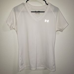 Under Armour Tee